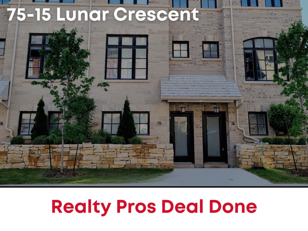 Website Image Carousel (1)