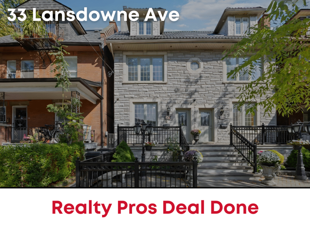 Website Image Carousel