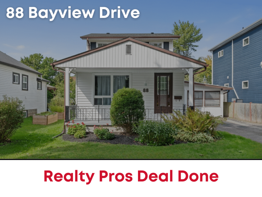 Website Image Carousel (2)