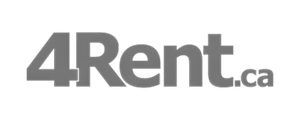 4Rent.ca