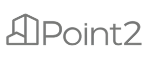 Point2Homes