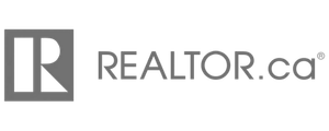 Realtor.ca