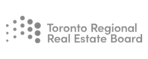 TRREB